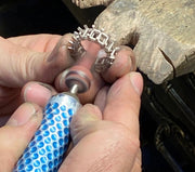 De la conception à la réalisation