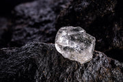 Le diamant de laboratoire...C'est quoi ?
