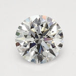 Load image into Gallery viewer, diamant rond 1,02 carat 
