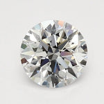 Load image into Gallery viewer, diamant rond 0,50 carat
