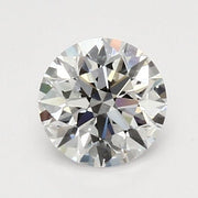 diamant rond 0,50 carat