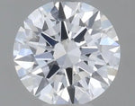 Load image into Gallery viewer, 0.34 Carats ROUND Diamond
