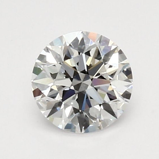 diamant rond 1,02 carat 