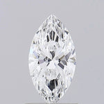 Load image into Gallery viewer, Diamant Marquise 1,05 carat
