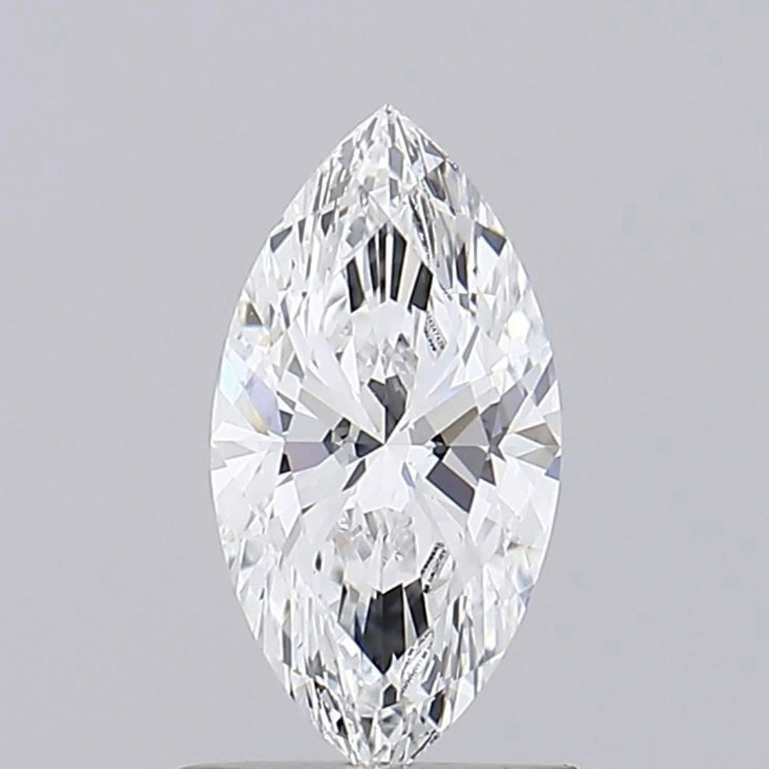 Diamant Marquise 1,05 carat