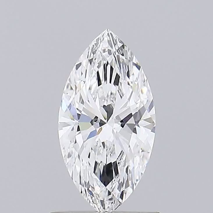 Diamant Marquise 1,00 carat